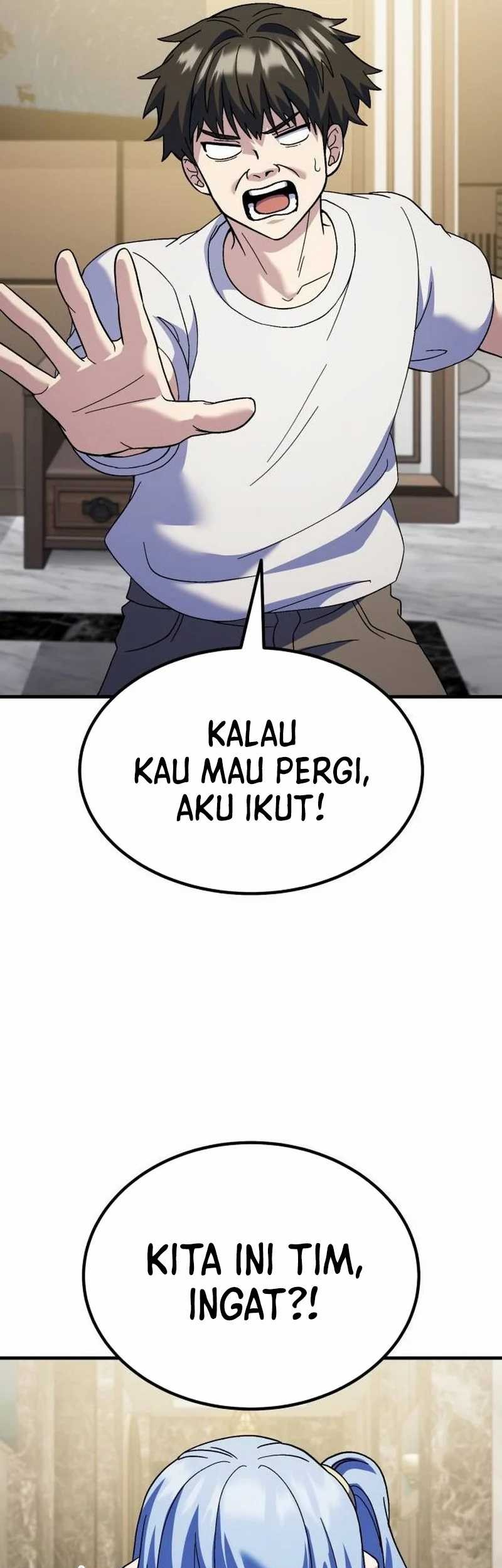 Halaman 227