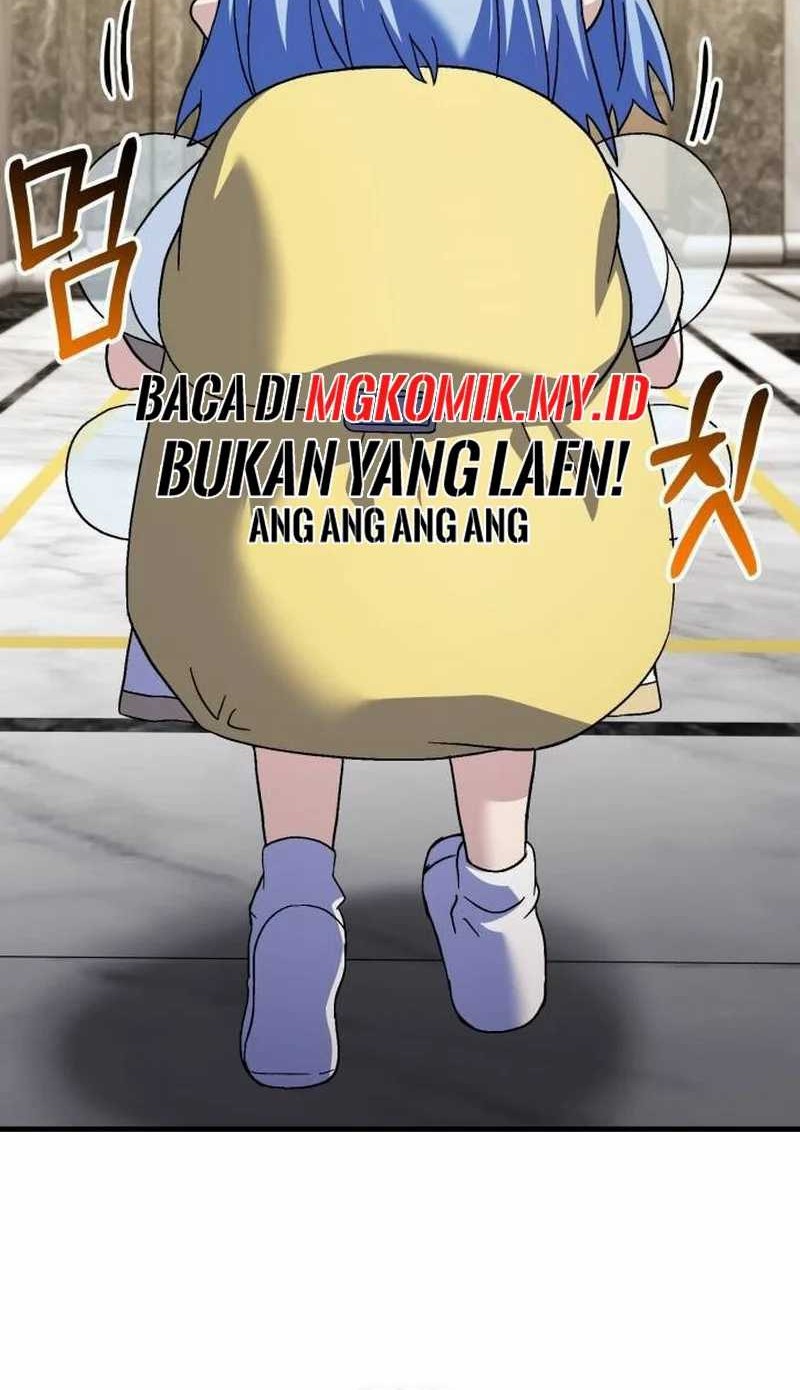 Halaman 228