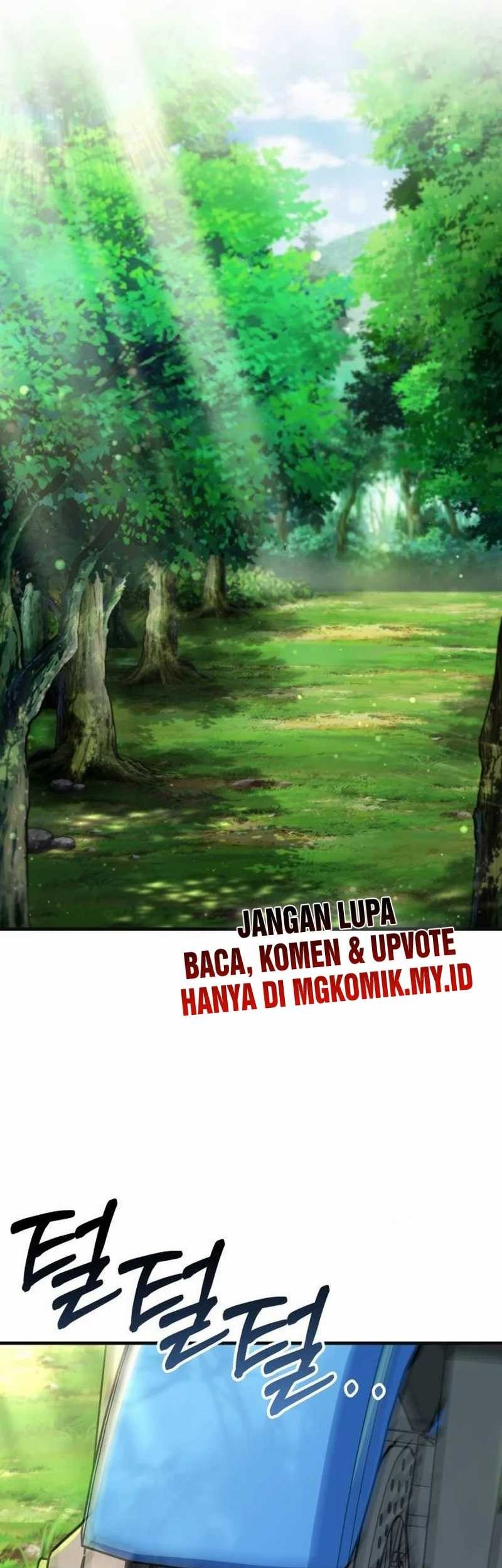 Halaman 234