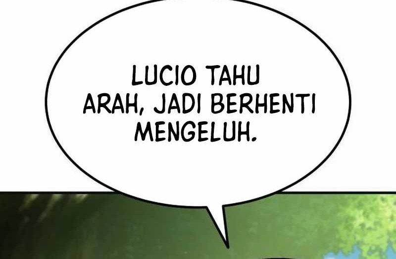 Halaman 239