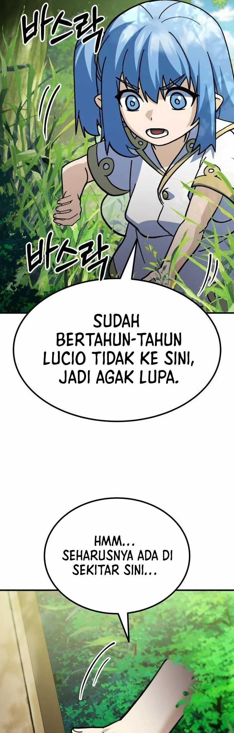 Halaman 240