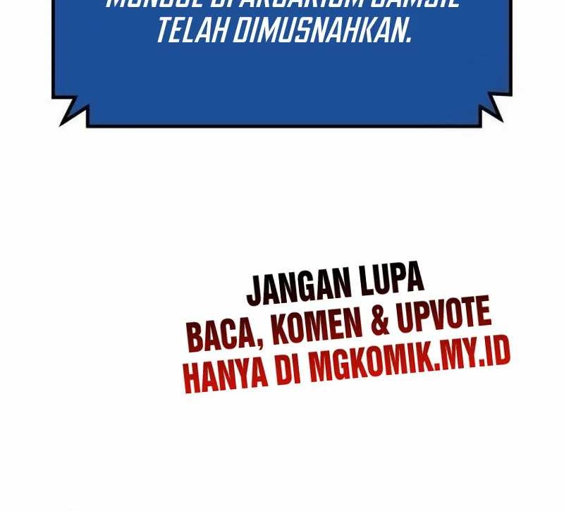 Halaman 191