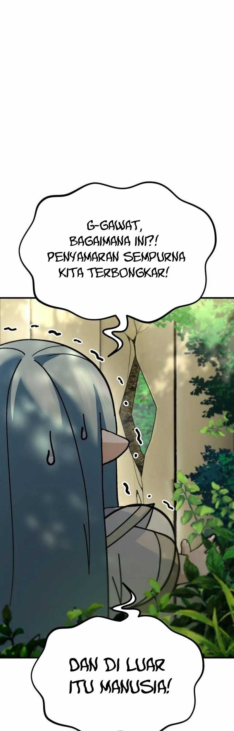 Halaman 244