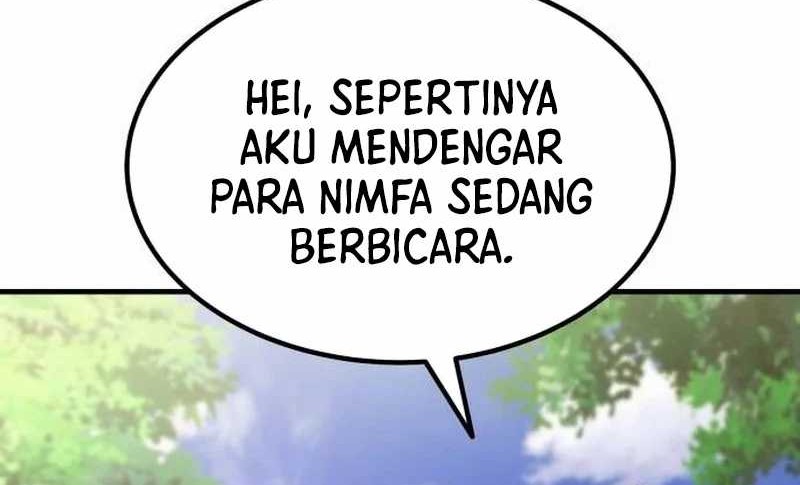 Halaman 247