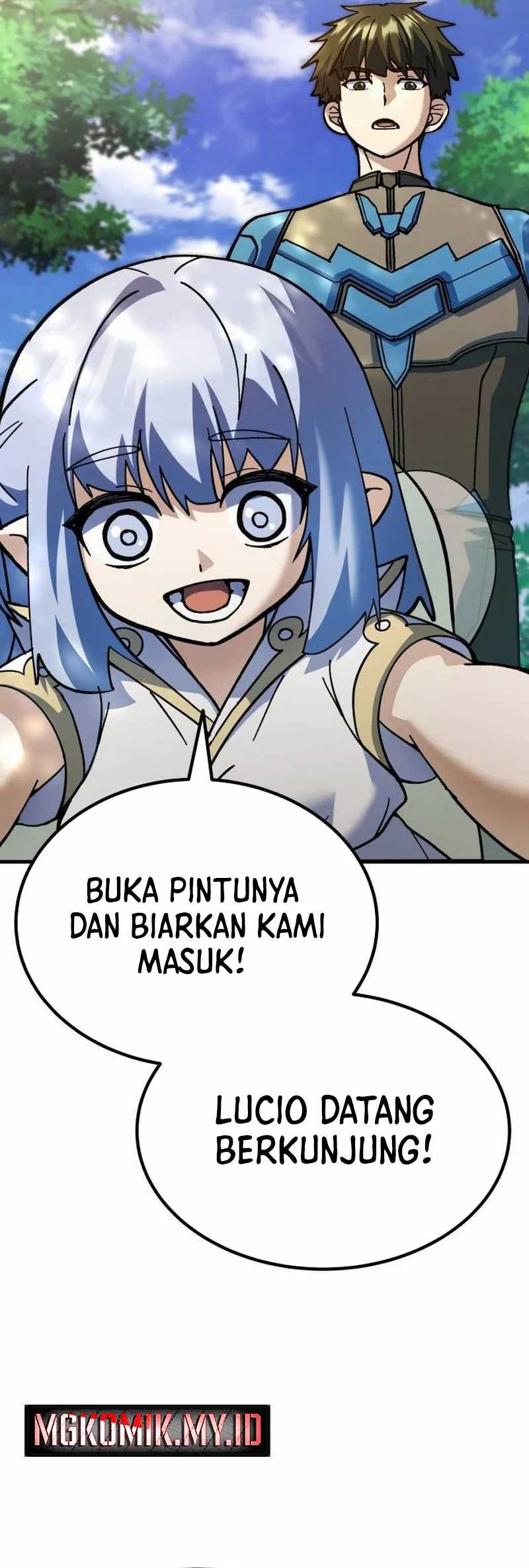 Halaman 248