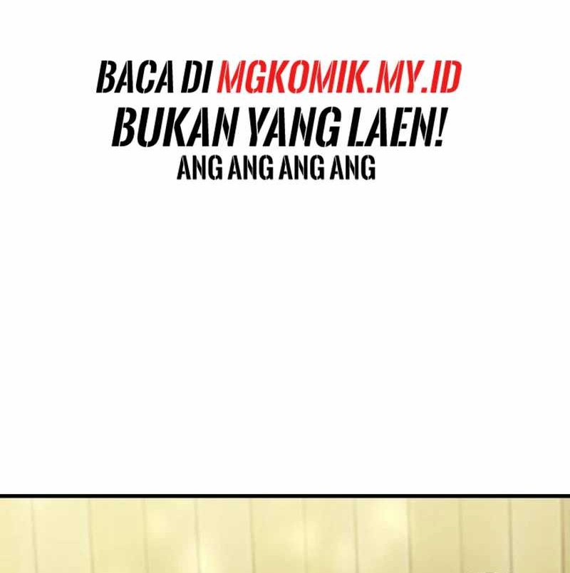 Halaman 252