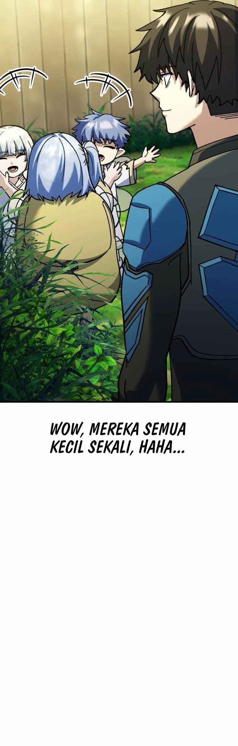 Halaman 253