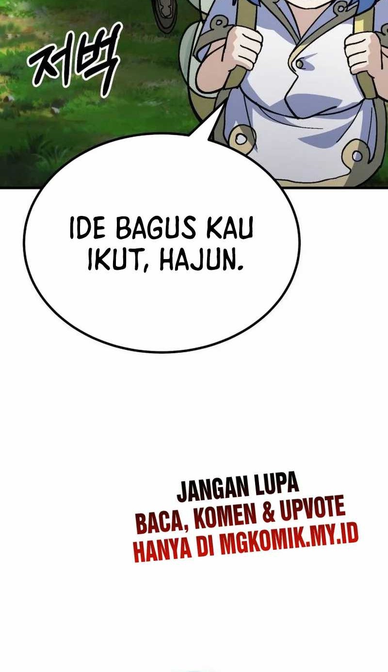 Halaman 256