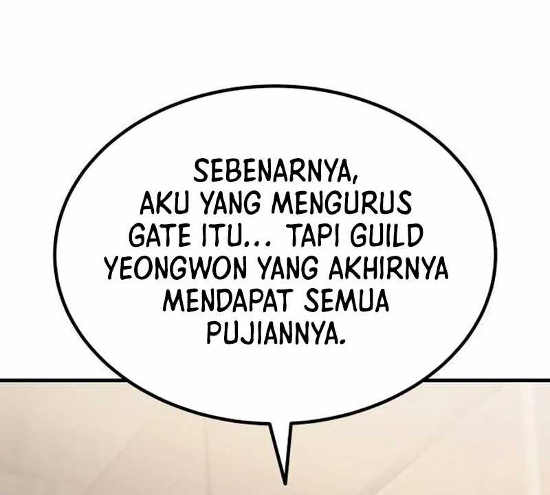 Halaman 193