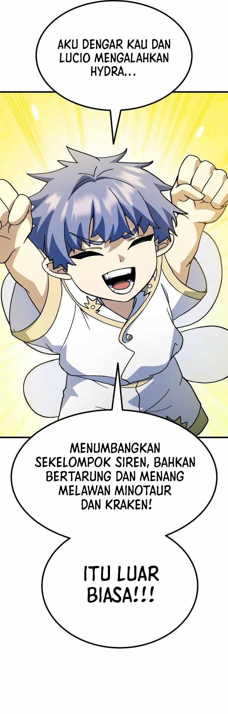 Halaman 262