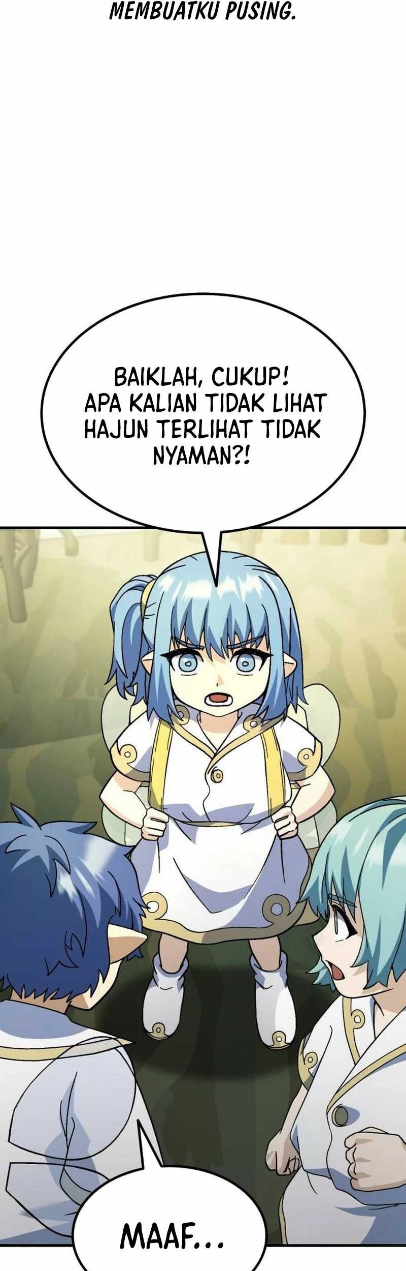 Halaman 266
