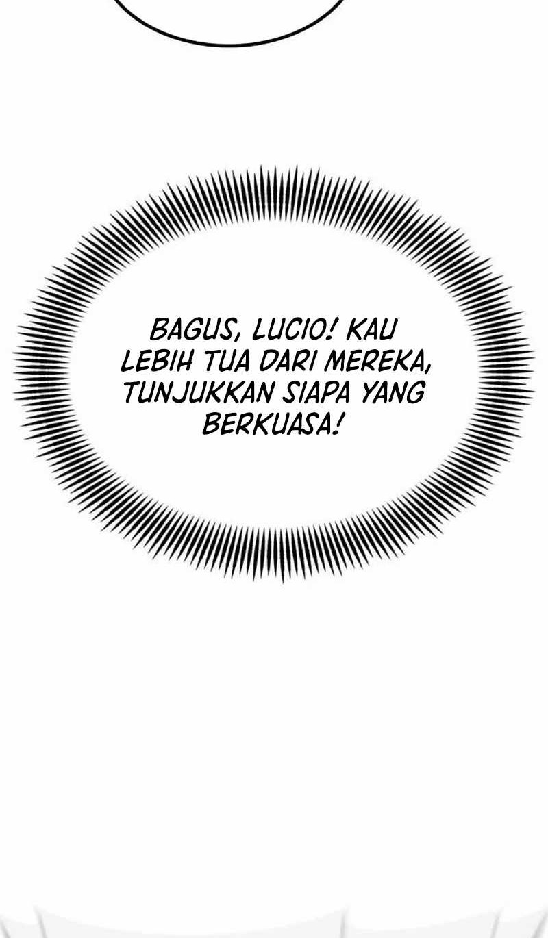 Halaman 267