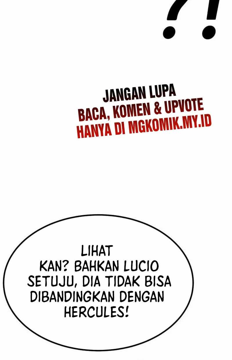 Halaman 269