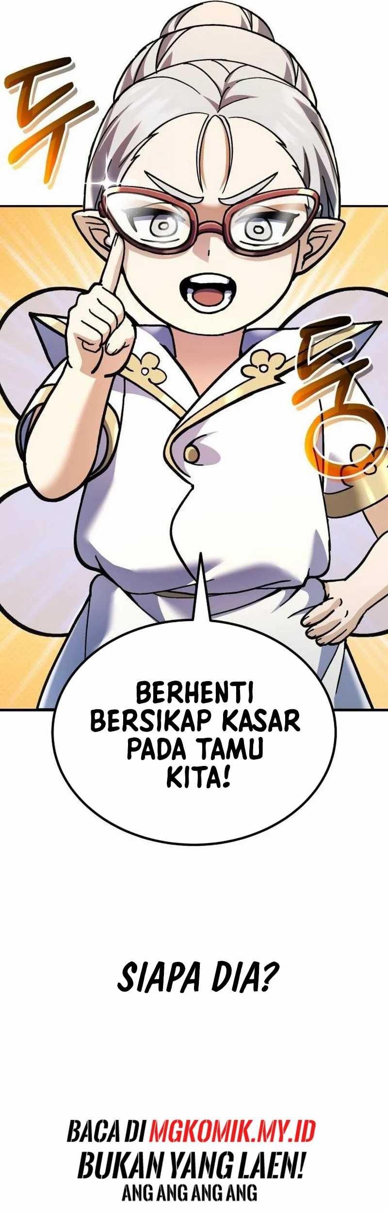 Halaman 273