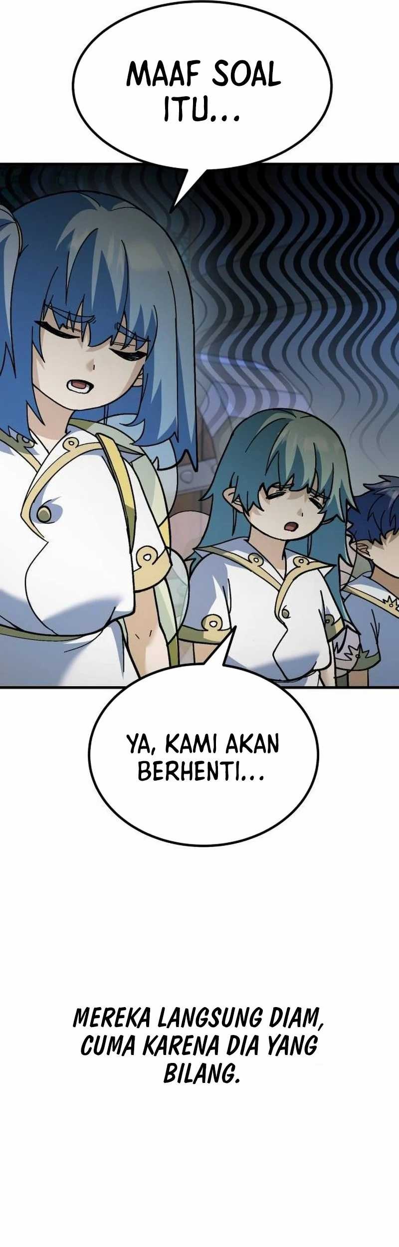 Halaman 275