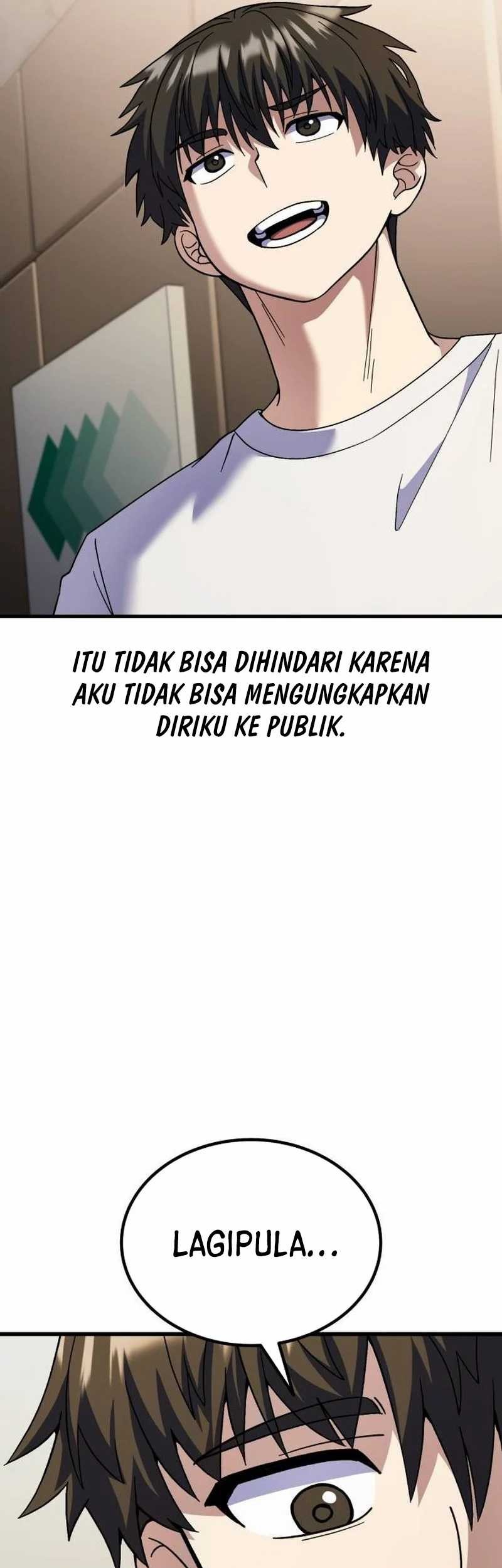 Halaman 194