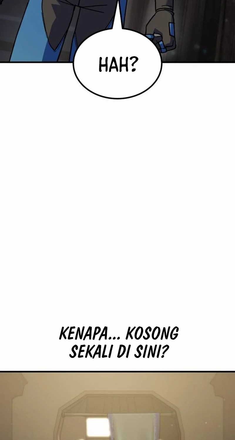 Halaman 284