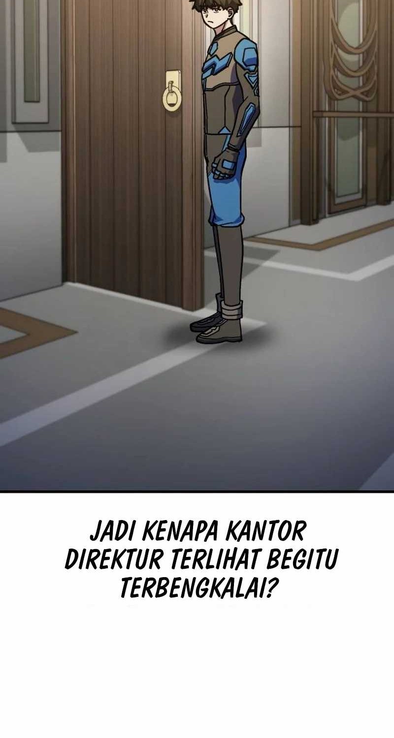 Halaman 286