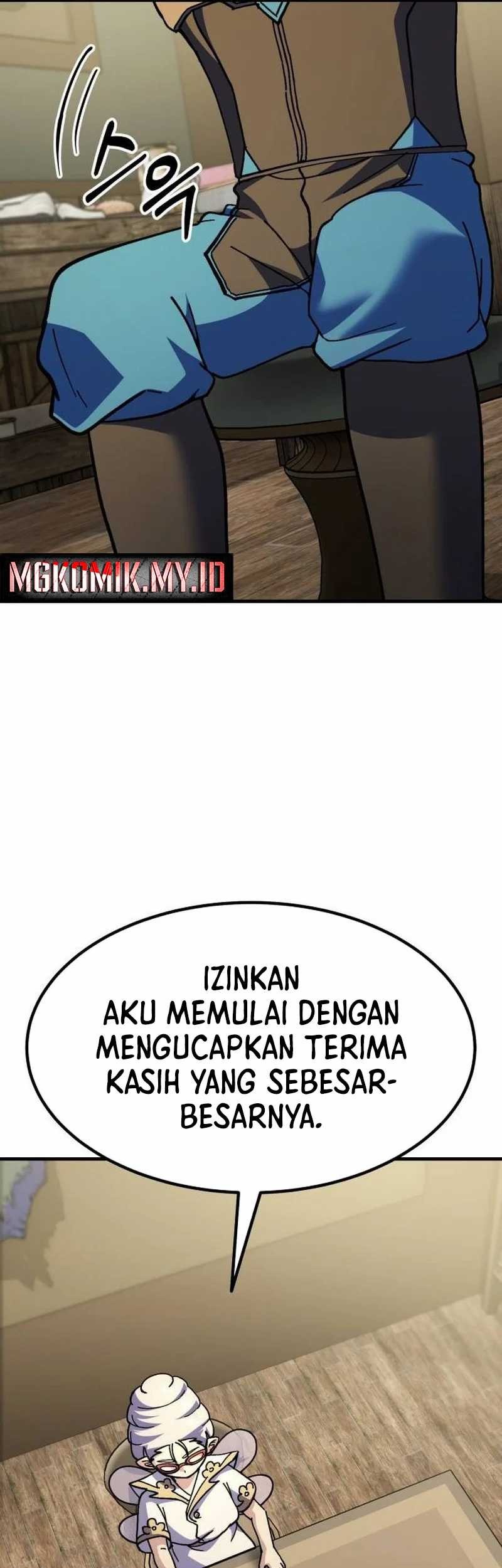 Halaman 289