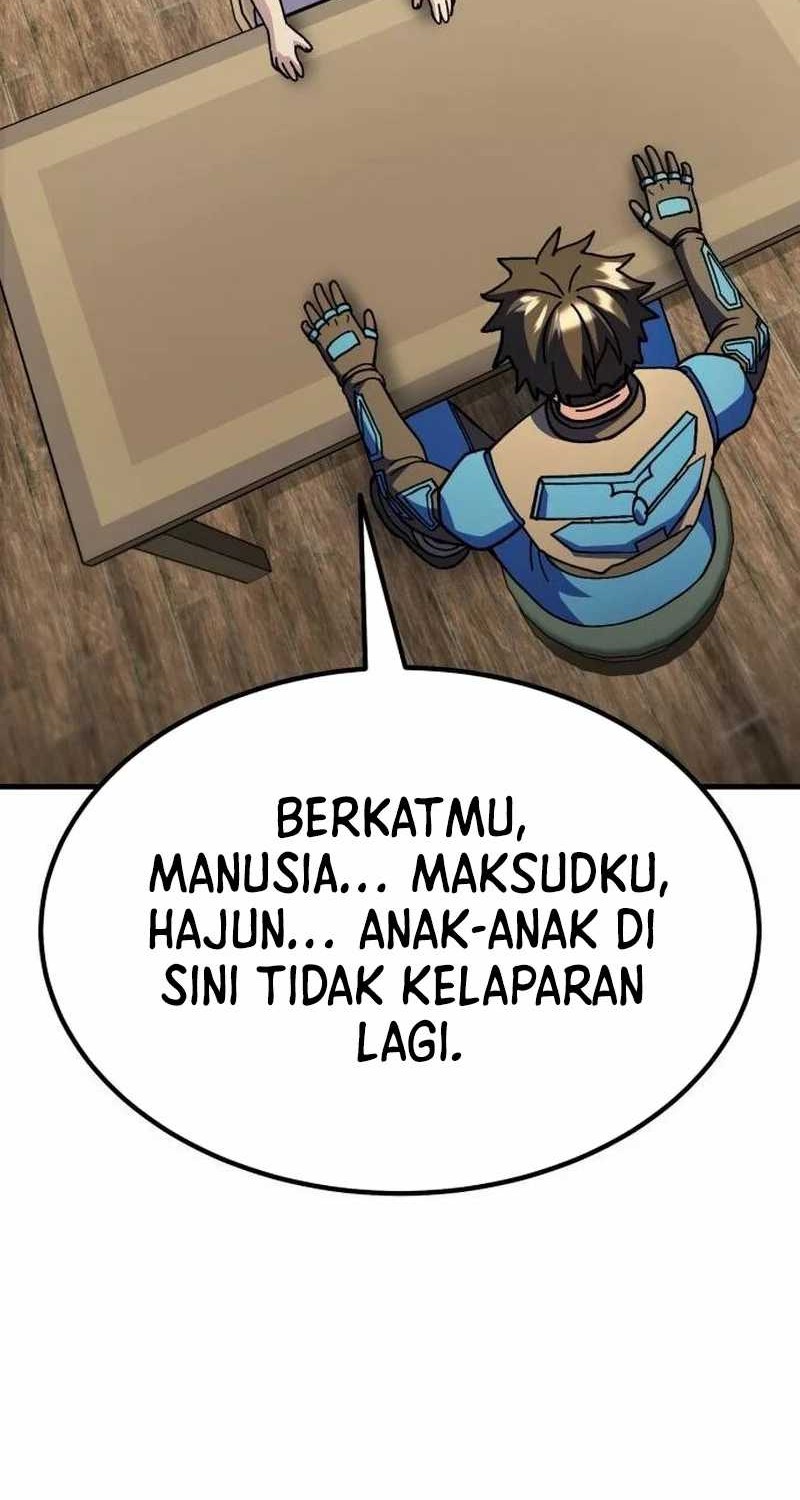 Halaman 290