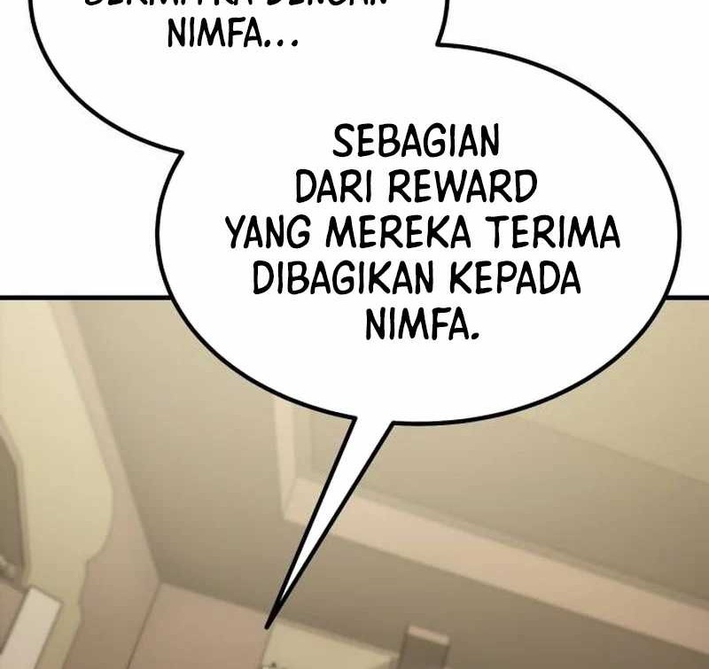 Halaman 292