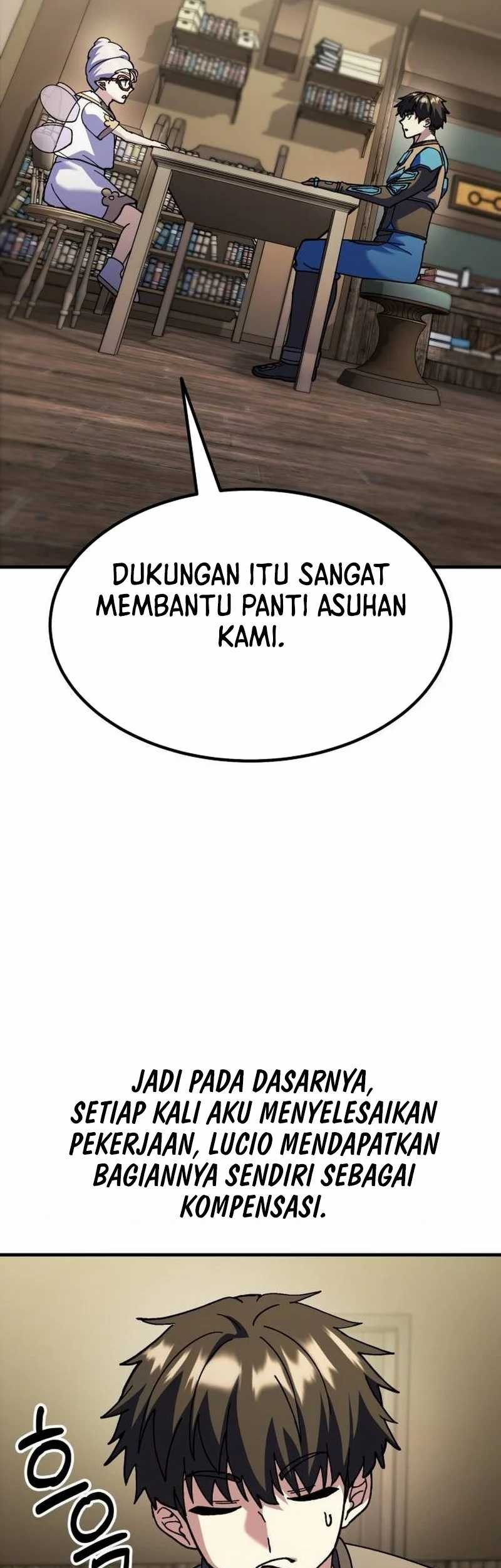 Halaman 293