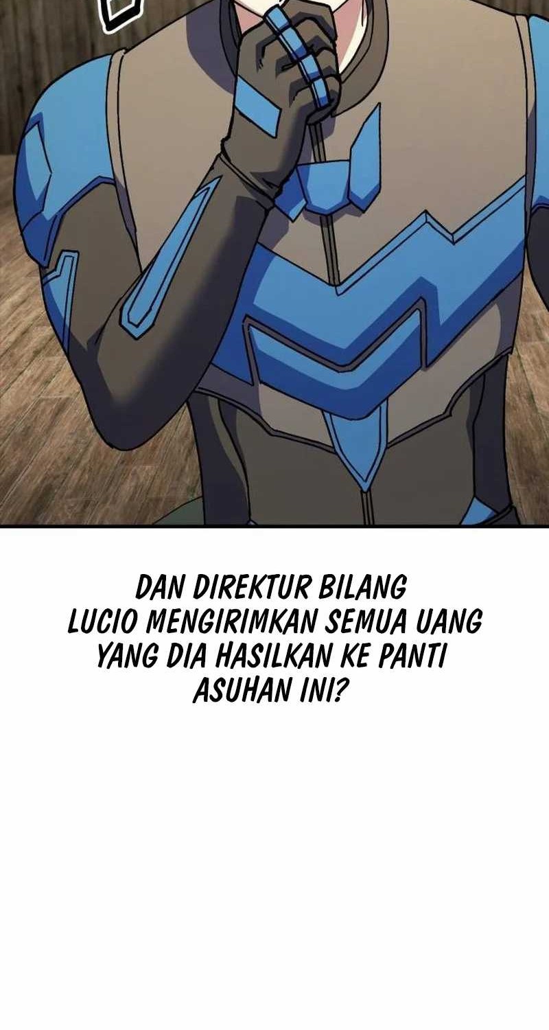 Halaman 294