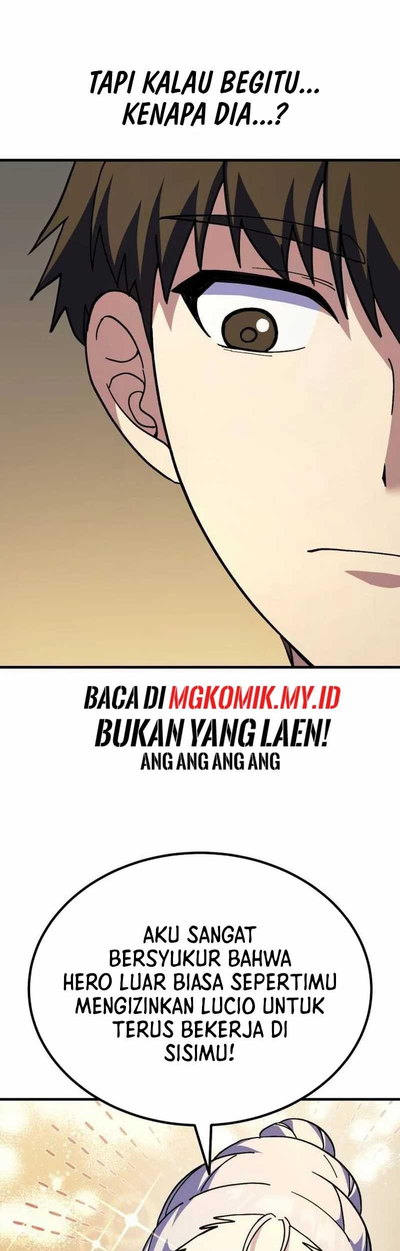 Halaman 295