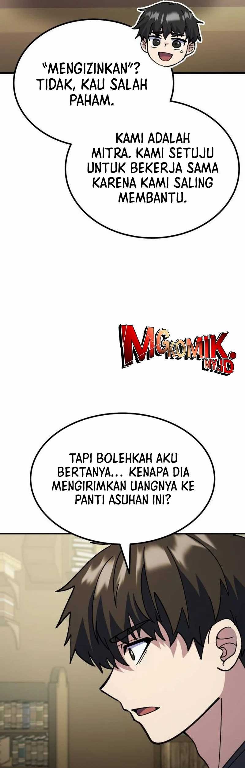 Halaman 297