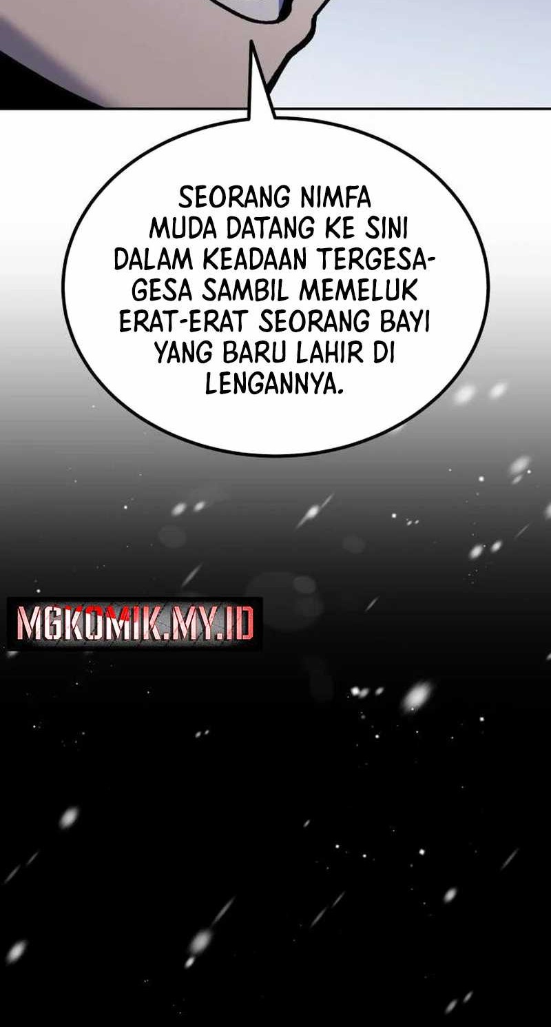 Halaman 300