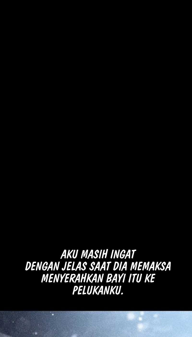 Halaman 302