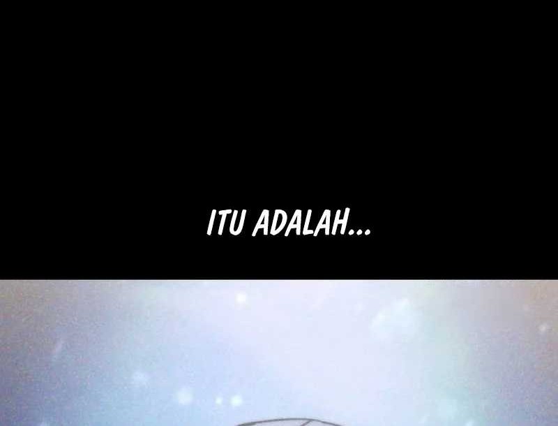 Halaman 306