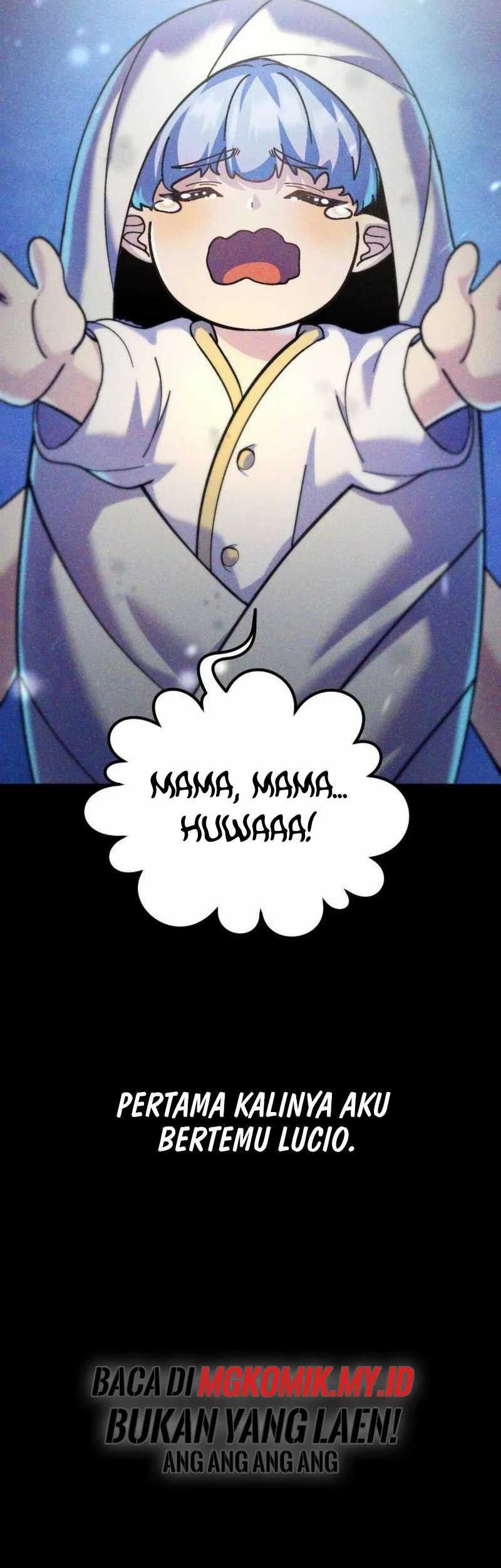 Halaman 307