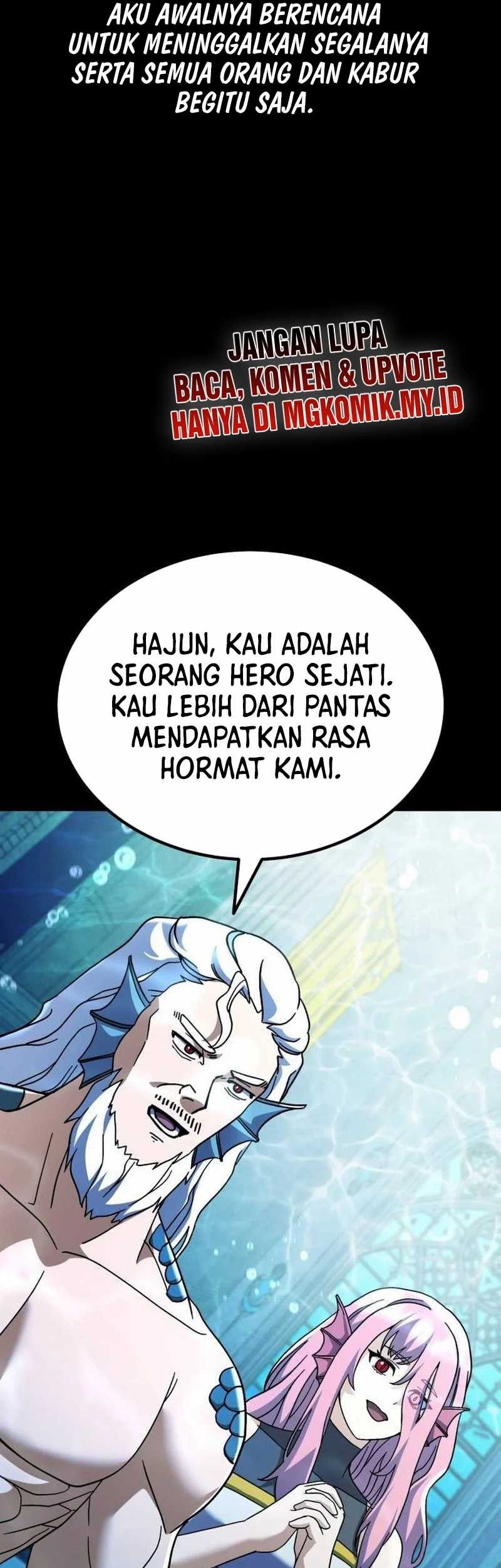 Halaman 203