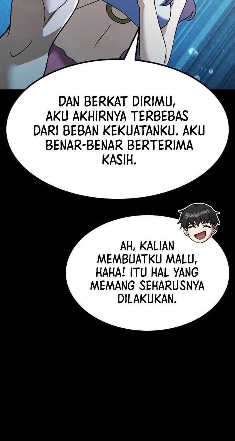 Halaman 204