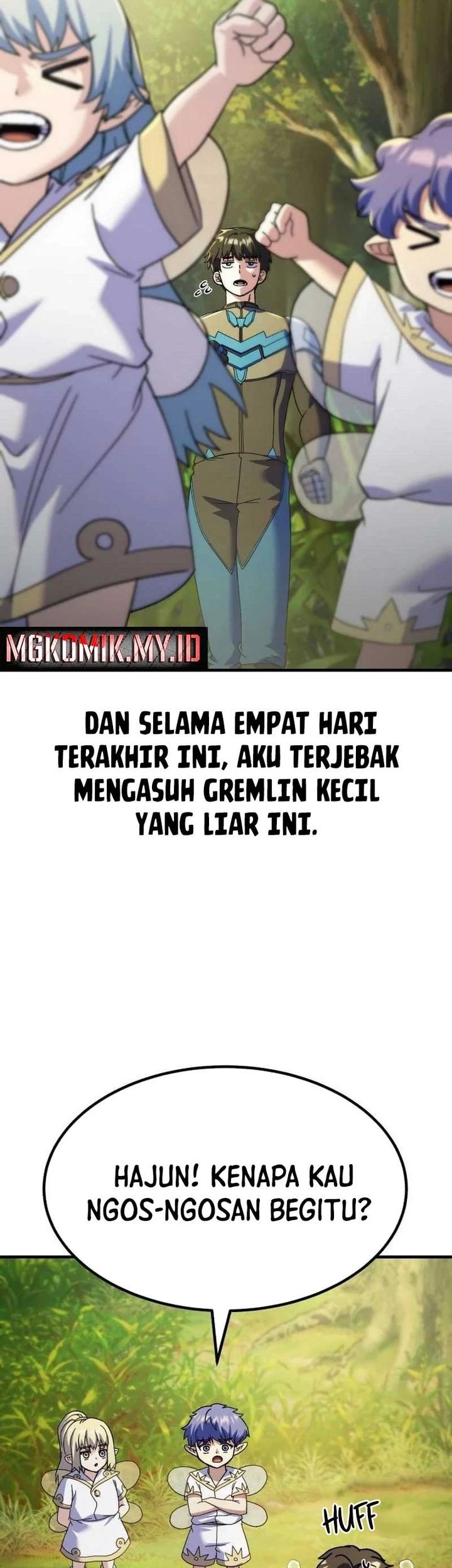 Halaman 43