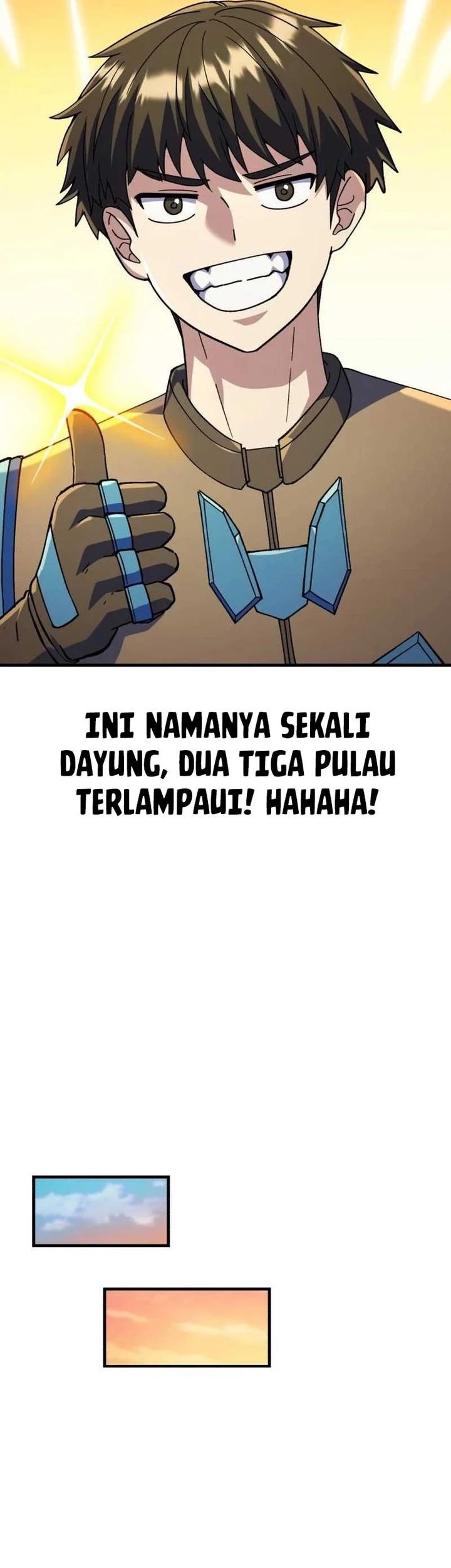 Halaman 62