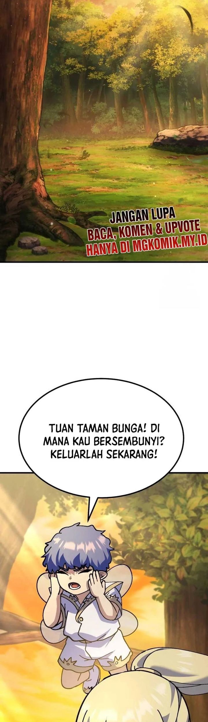 Halaman 64