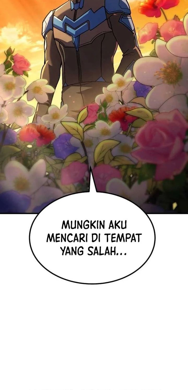 Halaman 74