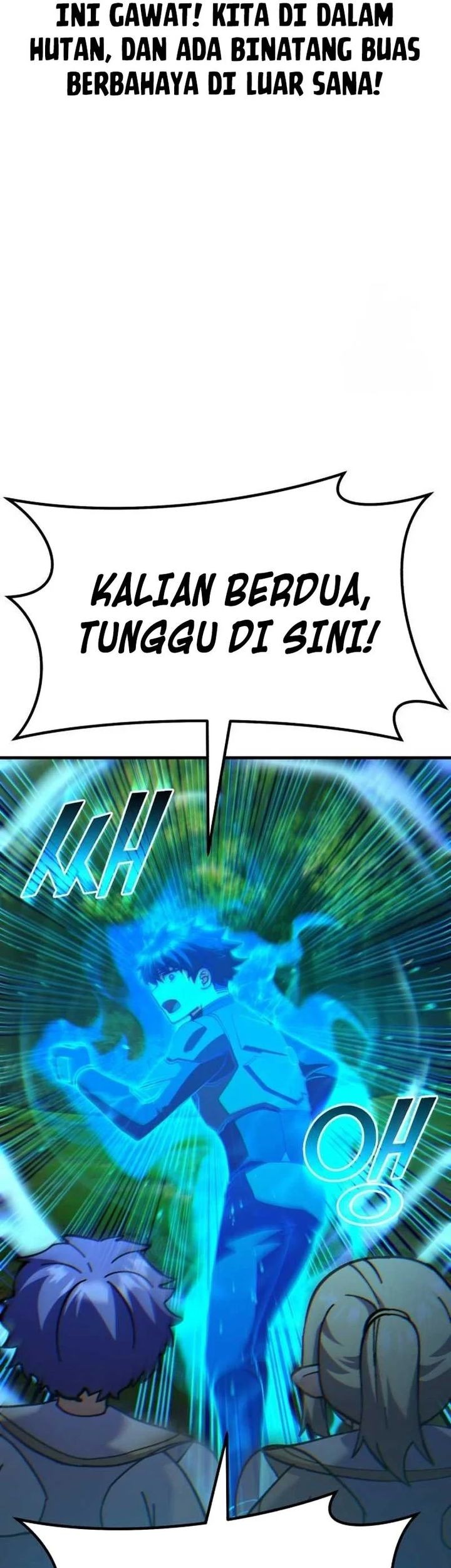 Halaman 83