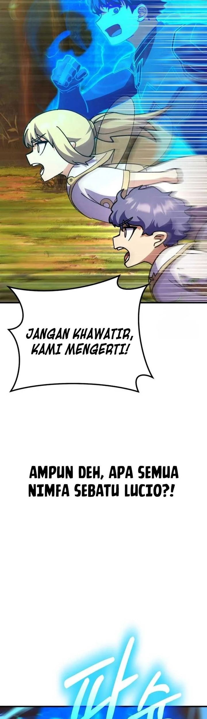 Halaman 87