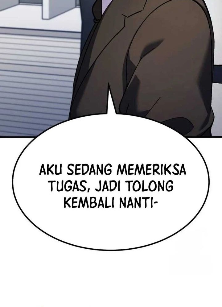Halaman 92