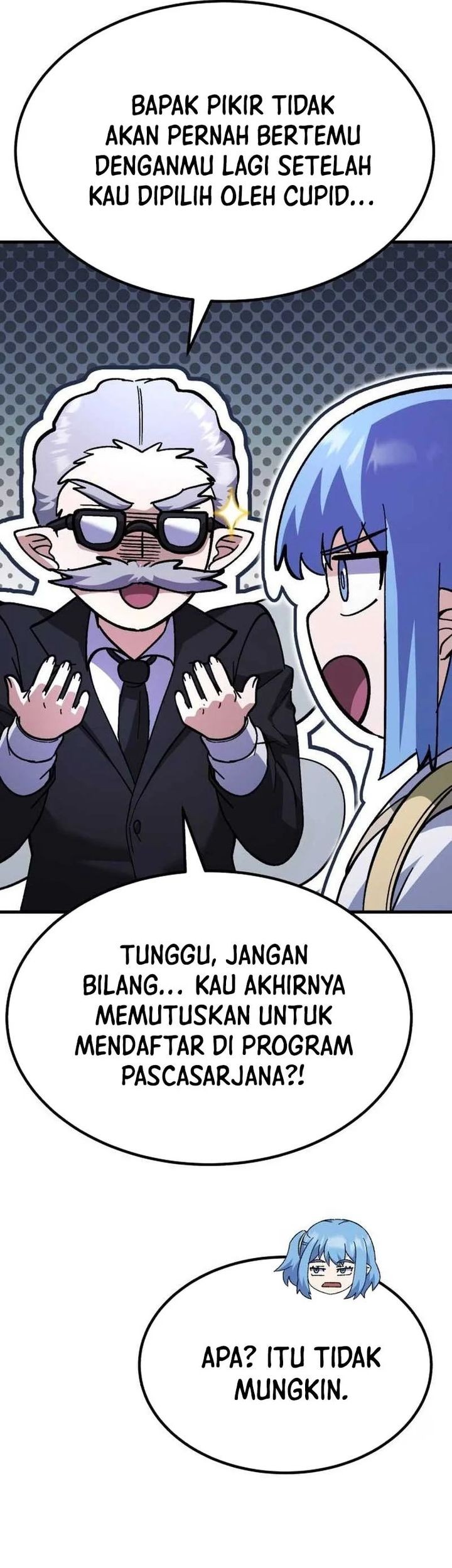 Halaman 95