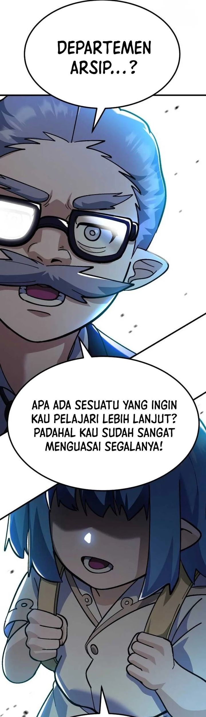 Halaman 99