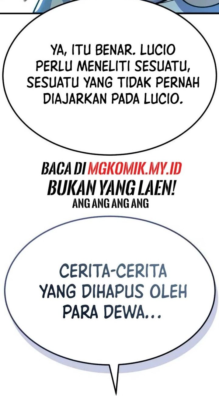 Halaman 100