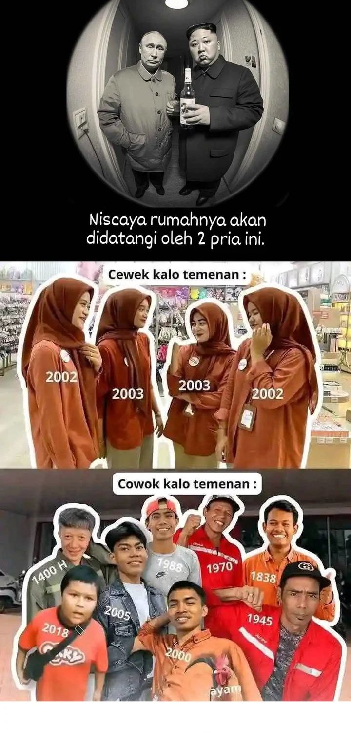 Halaman 102