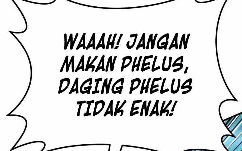 Halaman 140