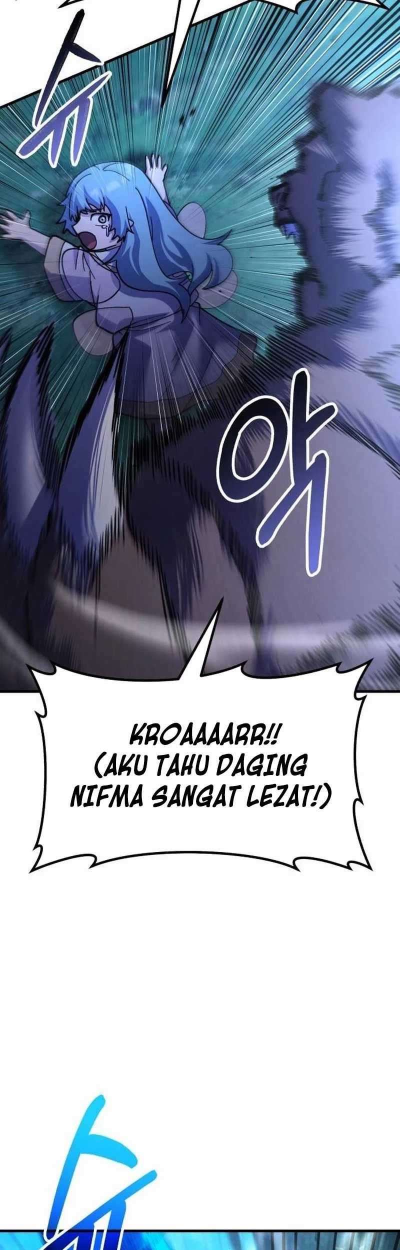 Halaman 141