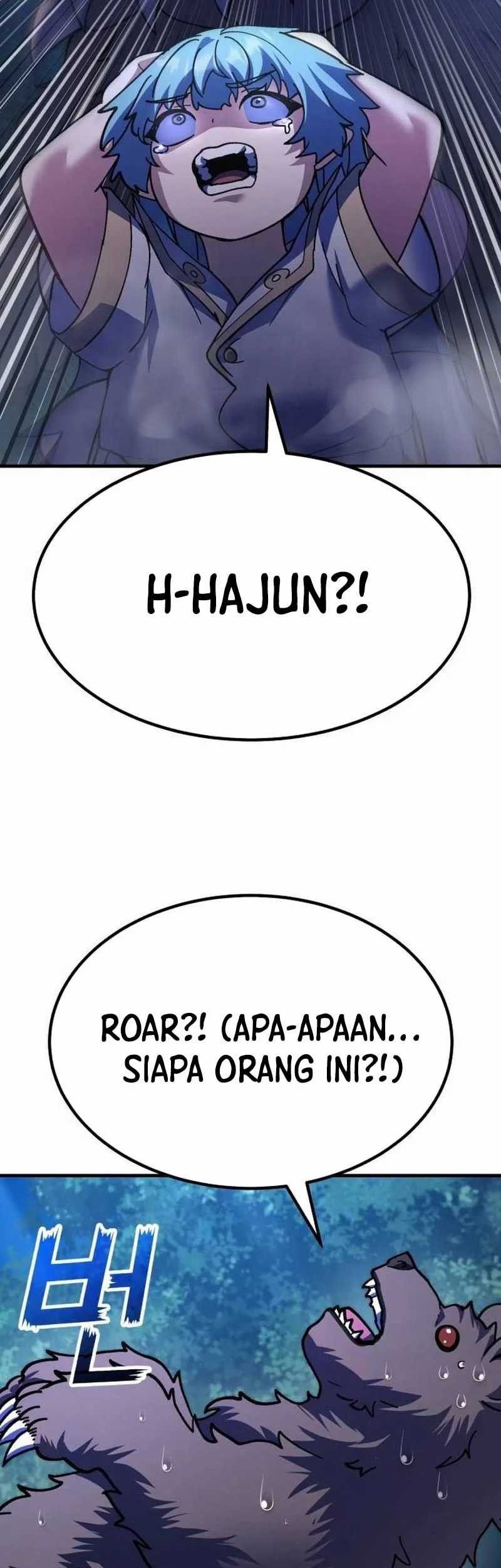 Halaman 147