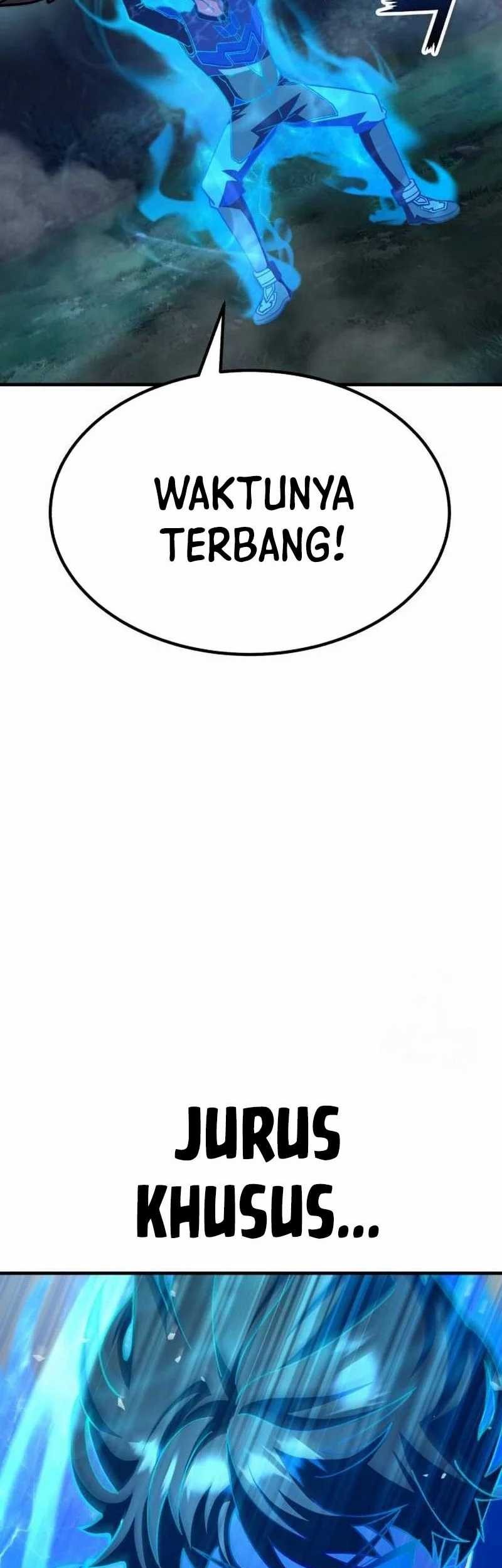Halaman 149